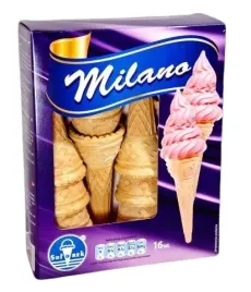 soforek-rozek-milano-16-sztuk-40-g