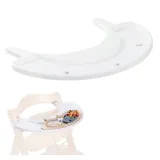 hauck-play-tray-taca