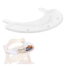hauck-play-tray-taca
