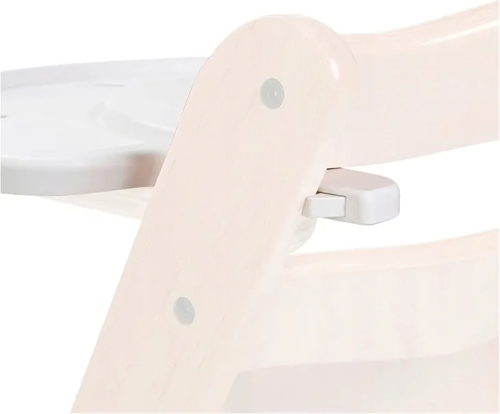 hauck-play-tray-taca-kod-producenta-4894352808133