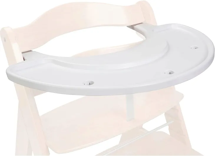 hauck-play-tray-taca-marka-hauck