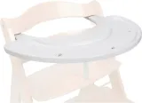 hauck-play-tray-taca-marka-hauck