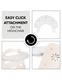 hauck-play-tray-taca-kod-taryfy-celnej-95030070