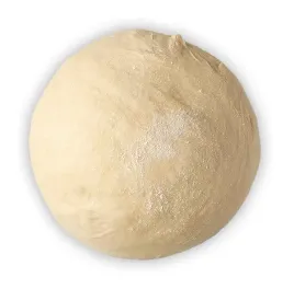 ciasto-na-pizze-300-g-swieze-idealne-do-pizzerii-i-domowego-wypieku