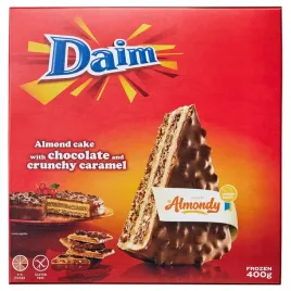 daim-deser-mrozony-400-g-torcik-migdalowo-czekoladowy