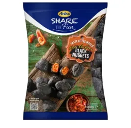 aviko-nuggetsy-1-kg-cheddar-i-jalapeno-pikantna-przekaska
