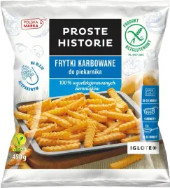 proste-historie-frytki-karbowane-450-g-szybkie-danie-mrozone
