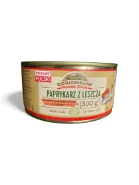 paprykarz-z-leszcza-300-g-regionalne-polskie-szlaki-przekaska-rybna-w-sosie