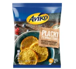 aviko-placki-ziemniaczane-600-g-mrozone-latwe-w-przygotowaniu
