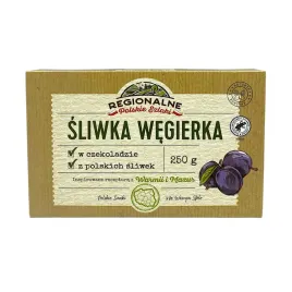 regionalne-polskie-szlaki-sliwka-wegierka-w-czekoladzie-250g