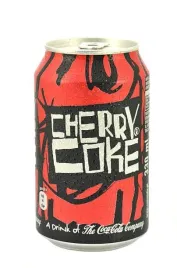 cherry-coke-330-ml-legendarny-wisniowy-smak-coca-coli