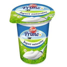 jogurt-naturalny-zott-primo-180-g-delikatny-i-kremowy