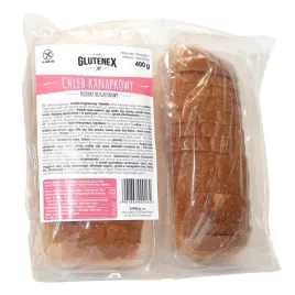 glutenex-chleb-kanapkowy-bez-glutenu-400-g-pieczywo-bezglutenowe