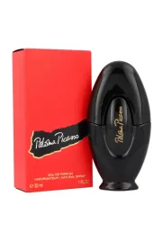 paloma-picasso-edp-30ml