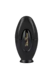 paloma-picasso-edp-30ml-stan-nowy