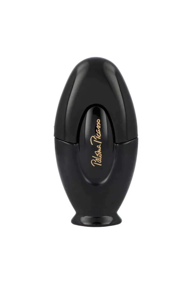 paloma-picasso-edp-30ml