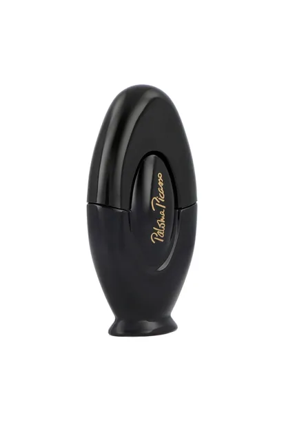 paloma-picasso-edp-30ml-stan-opakowania-oryginalne