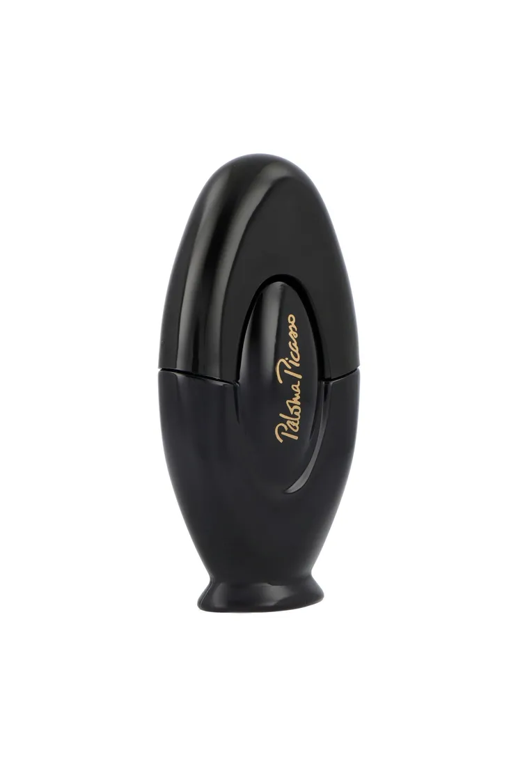 paloma-picasso-edp-30ml-stan-nowy