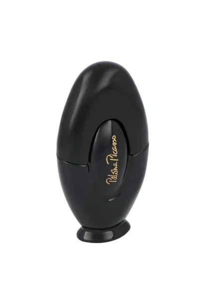paloma-picasso-edp-30ml-marka-paloma-picasso