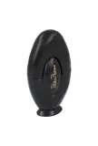 paloma-picasso-edp-30ml-marka-paloma-picasso