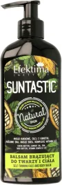 efektima-suntastic-balsam-brazujacy-do-twarzy-i-ciala-200ml