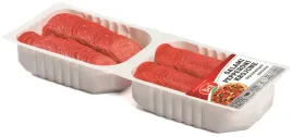 bell-salami-pepperoni-krojone-w-plastrach-salami-na-kanapki-i-do-pizzy-1kg