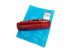 oryginal-oe-lampa-swiatlo-stop-trafic-iii-vivaro-b-nv300-265904849r-nowa
