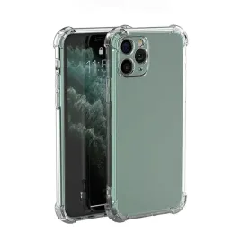 nakladka-anti-shock-case-do-motorola-moto-g55-transparentny