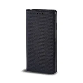 kabura-magneto-do-motorola-edge-50-neo-edge-60-neo-thinkphone-25-czarny