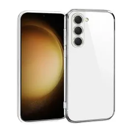 nakladka-slim-1mm-case-do-realme-c75-transparentny