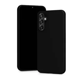 nakladka-silicone-case-do-oppo-a6-pro-5g-czarny