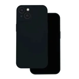 nakladka-silicon-case-do-iphone-15-czarny