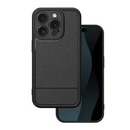 nakladka-carbon-simple-case-do-iphone-15-czarny