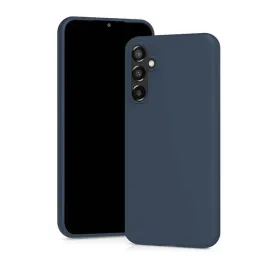 nakladka-matt-case-tpu-do-oppo-reno-15f-15fs-ciemnoniebieski