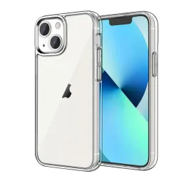 mercury-nakladka-case-do-iphone-17-pro-18-pro-jelly-clear-transparentny