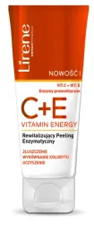 lirene-peeling-enzymatyczny-rewitalizujacy-witaminy-c-e-75ml