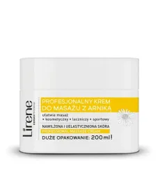 lirene-dermo-krem-do-masazu-ciala-z-arnika-200ml
