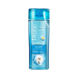 lirene-zel-pod-prysznic-250ml-oliwka-z-bawelny