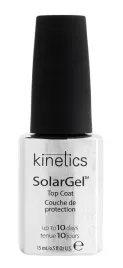 kinetics-top-solarny-solargel-top-coat-15ml