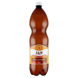 kryniczanka-woda-lecznicza-jan-1-5l