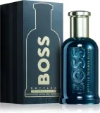 hugo-boss-bottled-triumph-elixir-edp-50ml