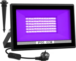 lampa-ultrafioletowa-led-60w-natpow