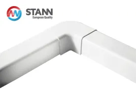 kolano-90-stopni-do-koryt-80x60mm-0807cp-w-zakret-stann