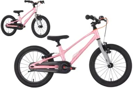 rower-dzieciecy-14-royal-by-tabou-space-pink-grey-rozowy-szary-r25
