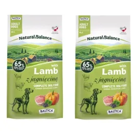 zestaw-baltica-jagniecina-m-l-2x9kg-karma-dla-psa-sucha-natural-balance