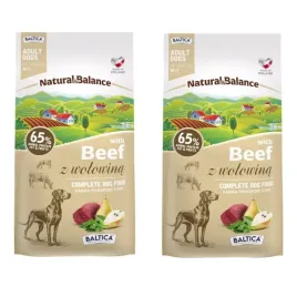 baltica-wolowina-m-l-2x3kg-karma-dla-psa-sucha-natural-balance