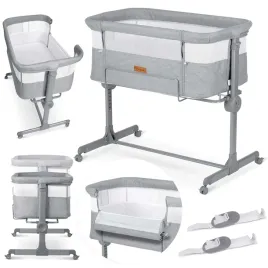 lozeczko-dzieciece-dostawne-skladane-turystyczne-niemowlece-nukido-0-5m-9kg