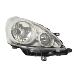 nissan-note-e11-reflektor-lampa-przednia-prawa