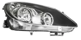 opel-corsa-d-opc-reflektor-lampa-przednia-prawa