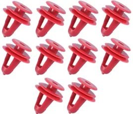 toyota-corolla-hilux-lexus-es-gs-ls-suzuki-spinki-mocowania-tapicerki-10szt